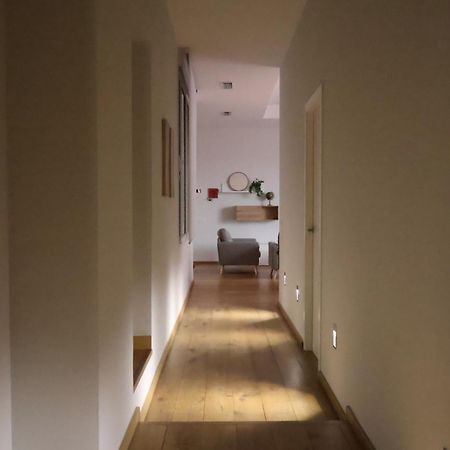 Encantador Apartamento En Alicante Centro Экстерьер фото